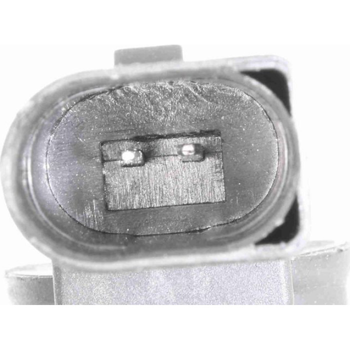Vemo V15-77-1035 Regelventil, Kompressor Green Mobility Parts Vemo V15-77-1035 Regelventil, Kompressor Green Mobility Parts