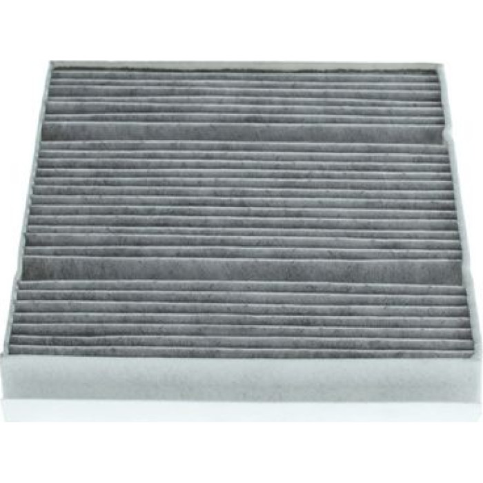 BOSCH 1 987 435 546 Innenraumfilter BOSCH 1 987 435 546 Innenraumfilter