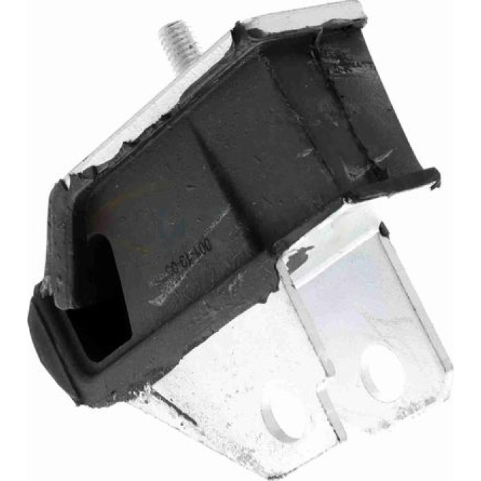Vaico V10-1424 Lagerung, Motor Vaico V10-1424 Lagerung, Motor