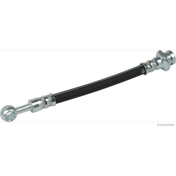Herth+Buss Jakoparts J3708039 Bremsschlauch