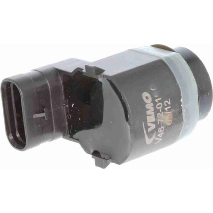 Vemo V46-72-0100 Sensor, Einparkhilfe Green Mobility Parts Vemo V46-72-0100 Sensor, Einparkhilfe Green Mobility Parts