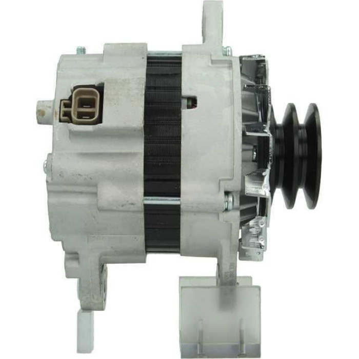 Generator 156.506.080.130 Generator 156.506.080.130