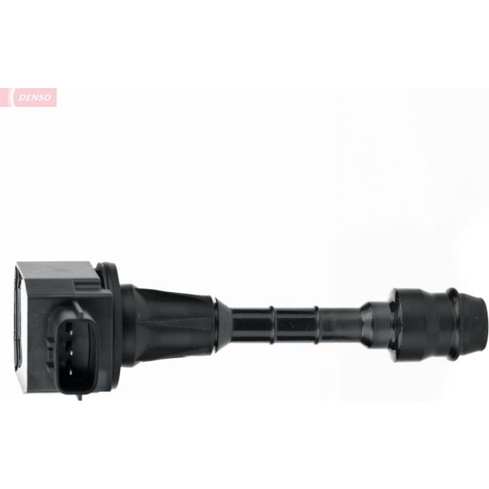 Denso DIC-0214 Zündspule