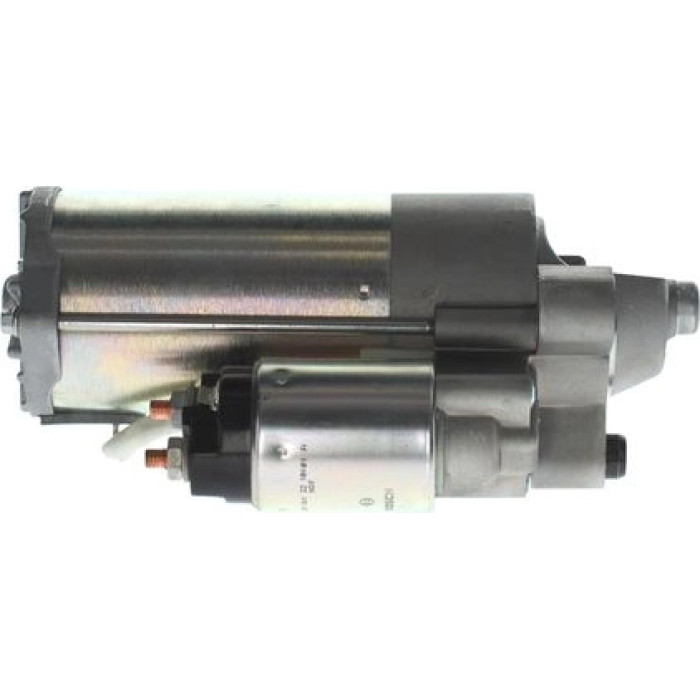 BOSCH 1 986 S00 223 Starter BOSCH 1 986 S00 223 Starter