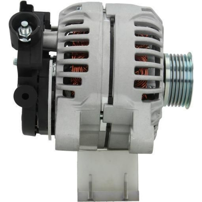 Generator 225.536.150.014 Generator 225.536.150.014
