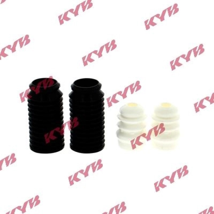 KYB 915708 Staubschutzsatz, Stoßdämpfer Protection Kit