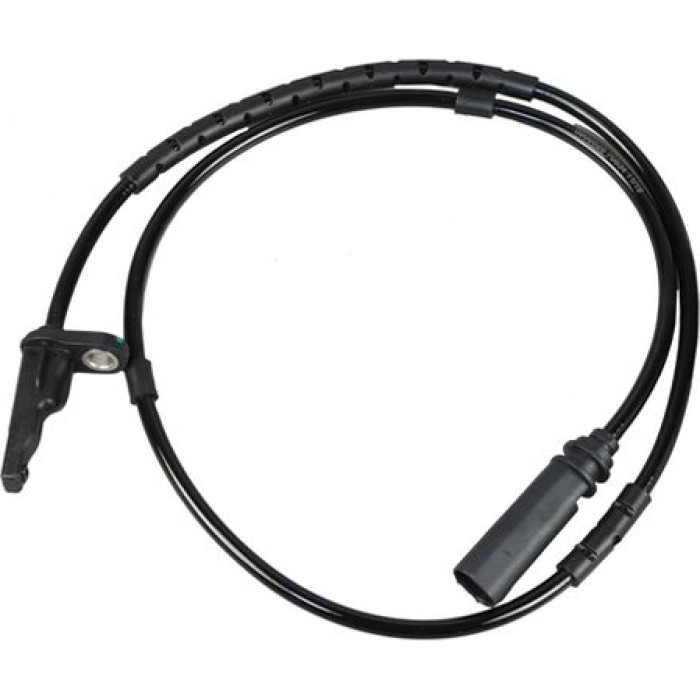 Metzger 0900526 Sensor, Raddrehzahl Metzger 0900526 Sensor, Raddrehzahl