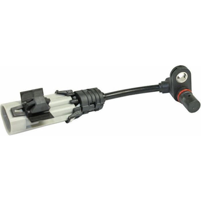Metzger 0900205 Sensor, Raddrehzahl