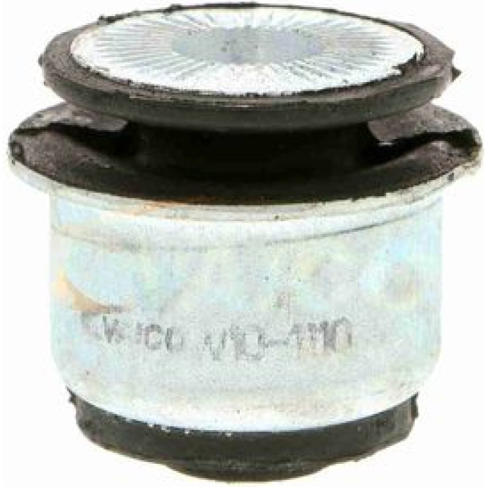Vaico V10-1110 Lagerung, Motor Vaico V10-1110 Lagerung, Motor
