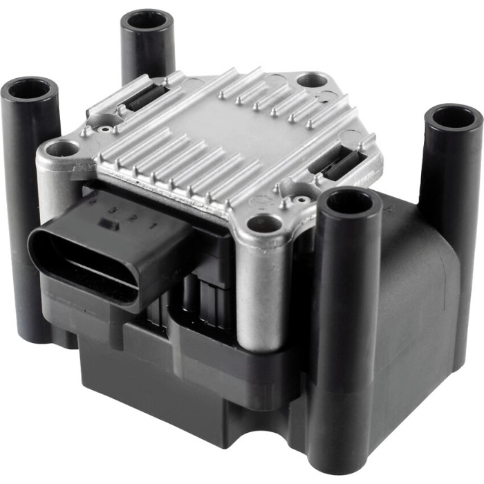 Valeo 245159 Zündspule Valeo 245159 Zündspule
