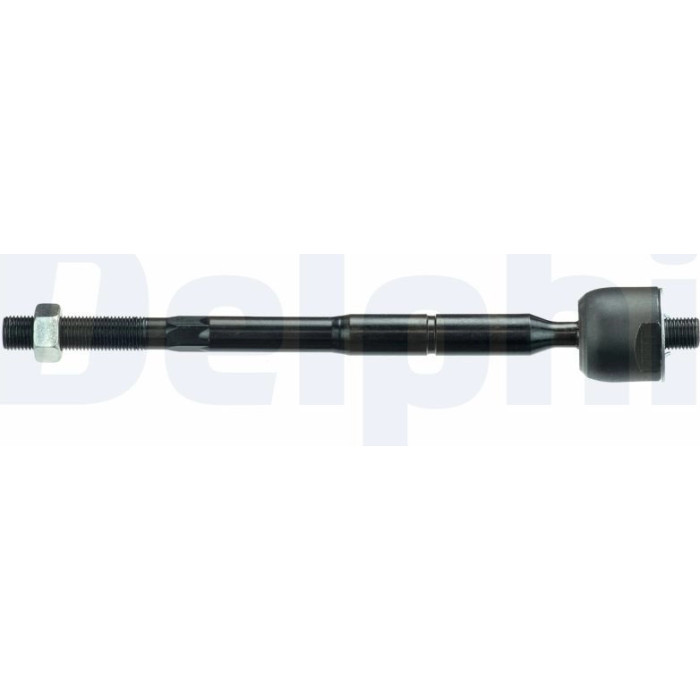 Delphi TA2364 Axialgelenk, Spurstange
