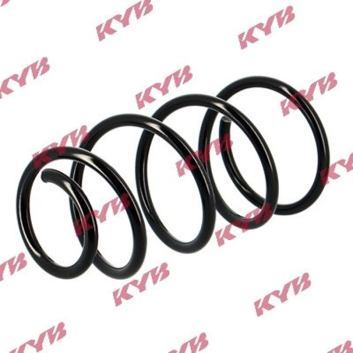 KYB RA1105 Fahrwerksfeder K-Flex