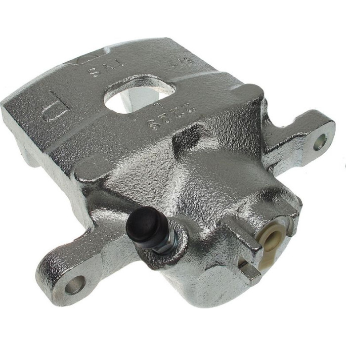 FTE 9291530 Bremssattel FTE 9291530 Bremssattel