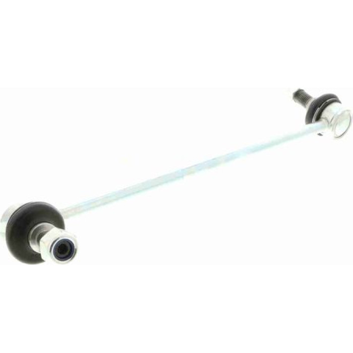 Vaico V40-1925 Stange/Strebe, Stabilisator