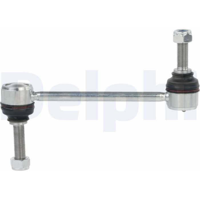 Delphi TC2220 Stange/Strebe, Stabilisator
