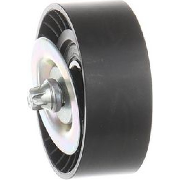 SKF VKM 32200 Umlenkrolle/Führungsrolle, Keilrippenriemen