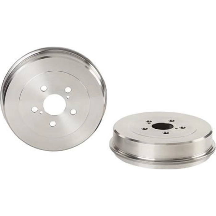 Brembo 14.9379.10 Bremstrommel ESSENTIAL LINE Brembo 14.9379.10 Bremstrommel ESSENTIAL LINE