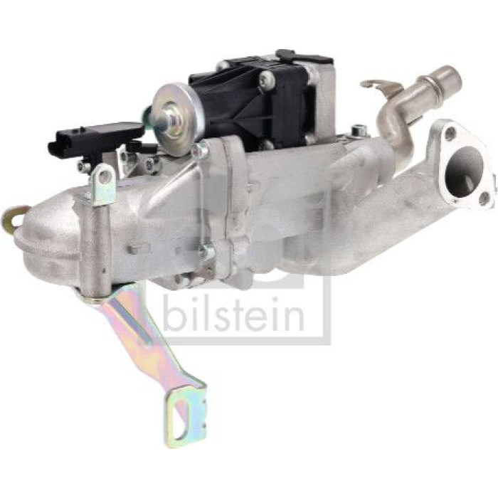 febi bilstein 193104 AGR-Modul febi bilstein 193104 AGR-Modul