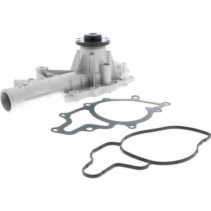 Vaico V30-50057 Wasserpumpe