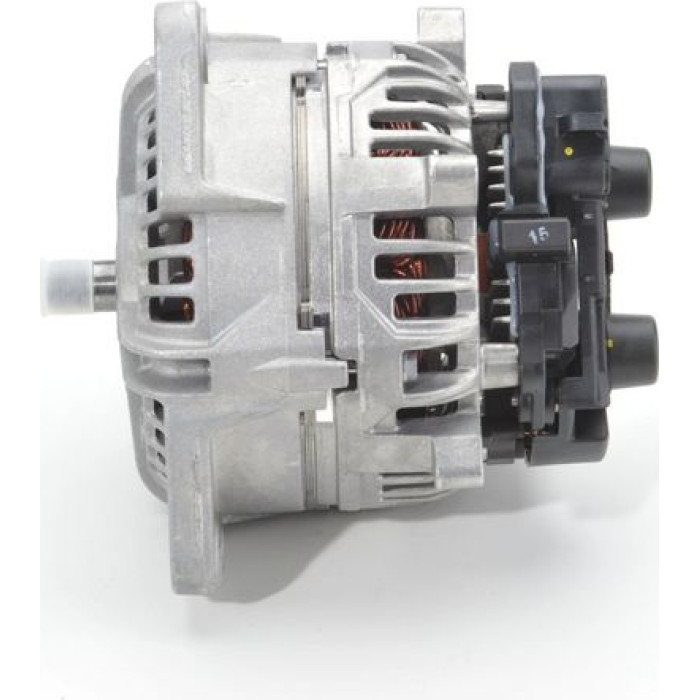 BOSCH 1 986 A00 539 Generator BOSCH 1 986 A00 539 Generator