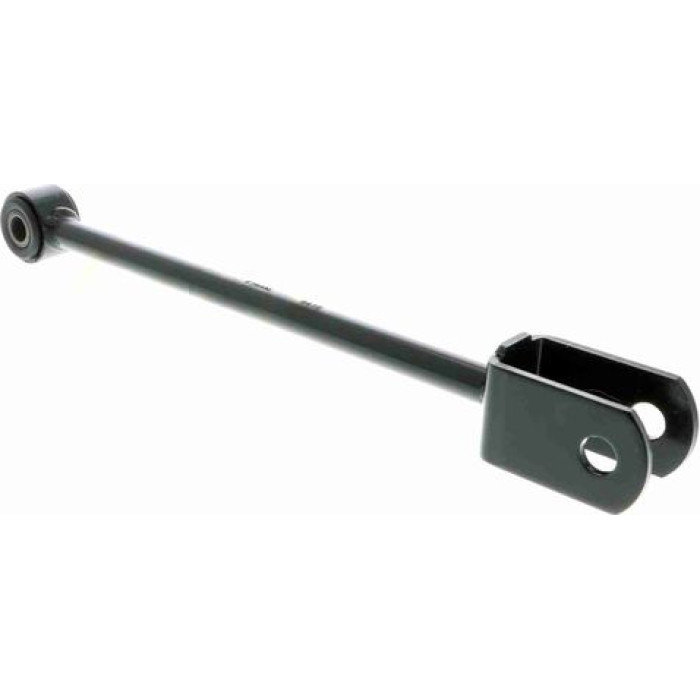 Vaico V30-7561 Stange/Strebe, Stabilisator Green Mobility Parts Vaico V30-7561 Stange/Strebe, Stabilisator Green Mobility Parts