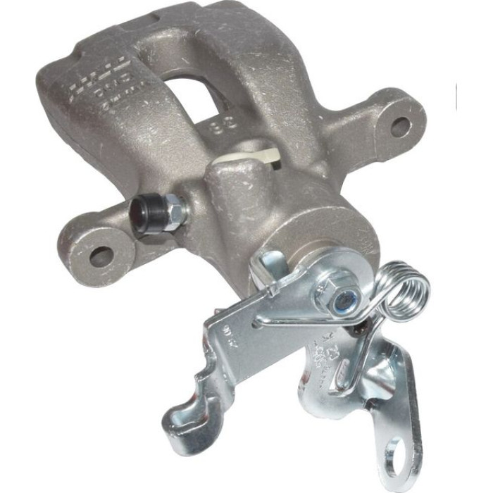 FTE 9290701 Bremssattel