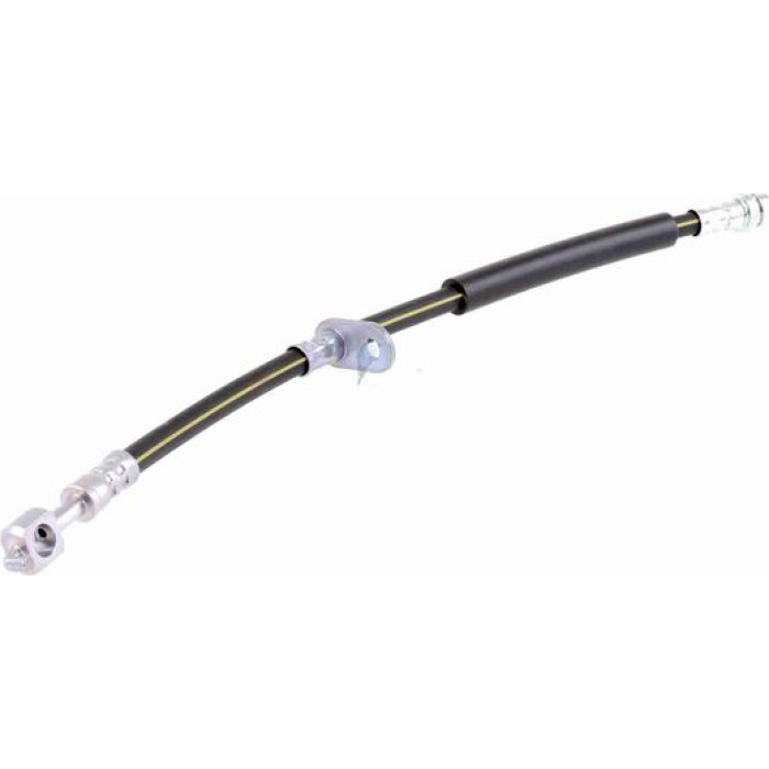 Vaico V25-1323 Bremsschlauch