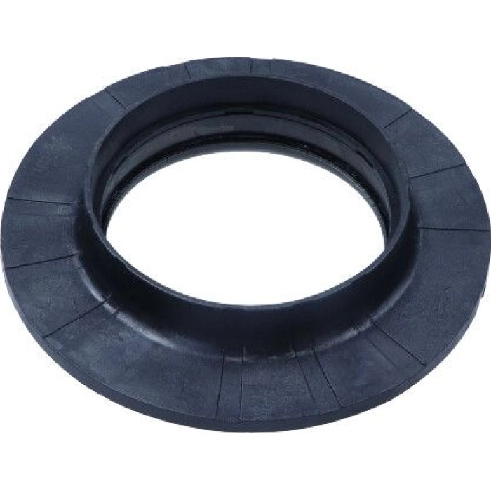 Maxgear 72-3595 Federbeinstützlager Maxgear 72-3595 Federbeinstützlager
