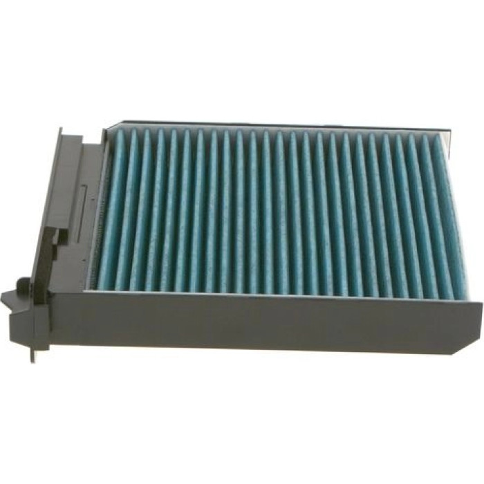 BOSCH 0 986 628 502 Innenraumfilter BOSCH 0 986 628 502 Innenraumfilter