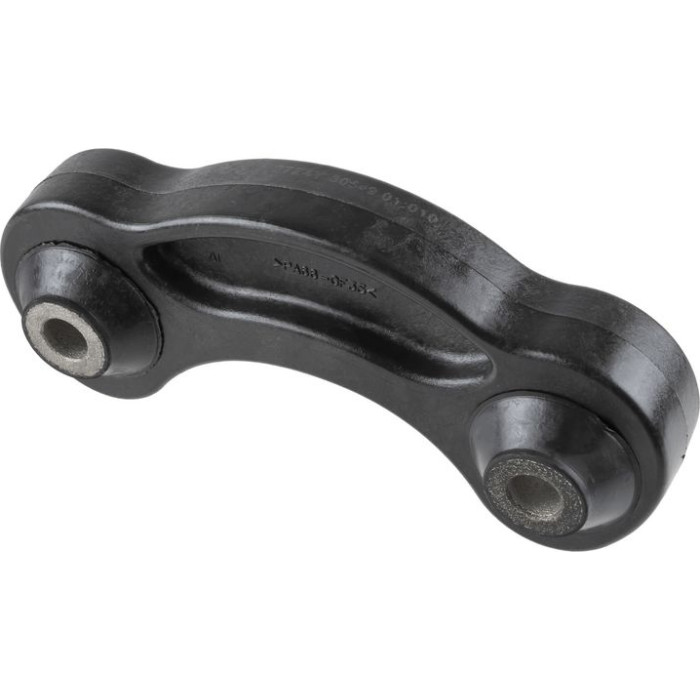 Lemförder 30549 01 Stange/Strebe, Stabilisator Lemförder 30549 01 Stange/Strebe, Stabilisator