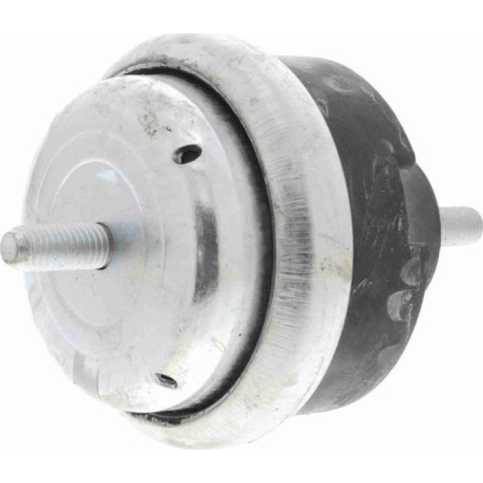 Vaico V42-0397 Lagerung, Motor Vaico V42-0397 Lagerung, Motor