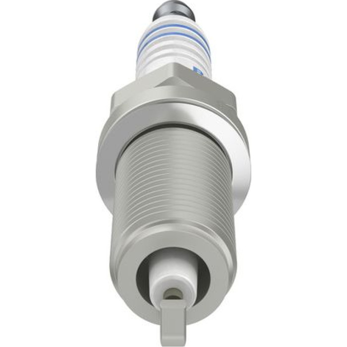 4x BOSCH 0 242 229 923 Zündkerze 0 242 229 923 Nickel 4x BOSCH 0 242 229 923 Zündkerze 0 242 229 923 Nickel
