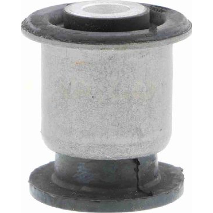 Vaico V10-1379 Lagerung, Lenker
