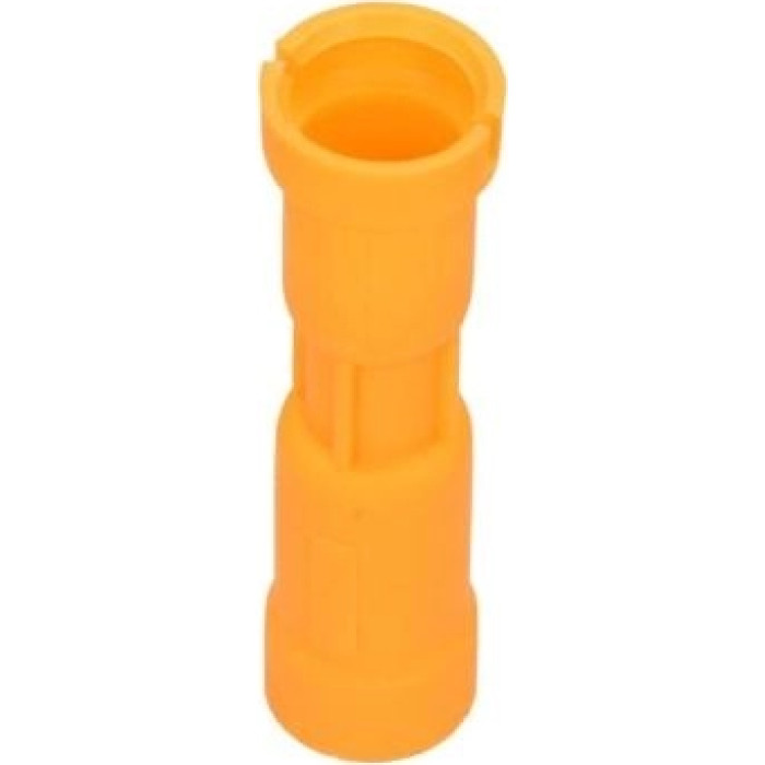 Maxgear 70-0018 Trichter, Ölpeilstab
