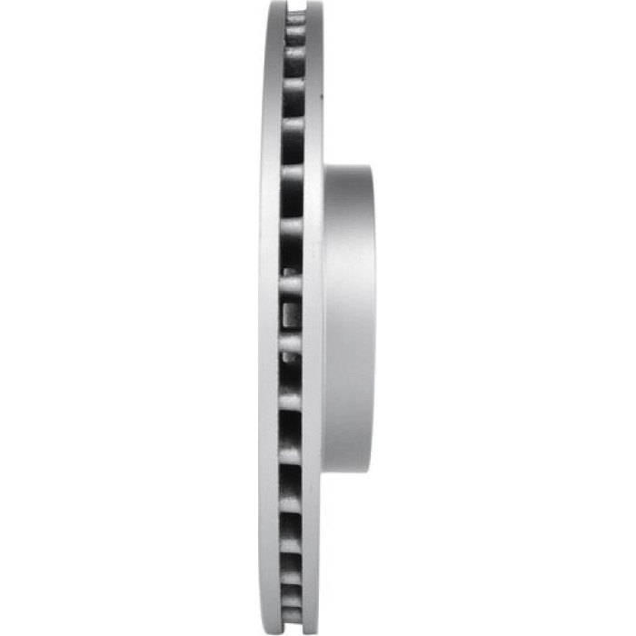 Bremsscheibe 0 986 479 932 Bremsscheibe 0 986 479 932