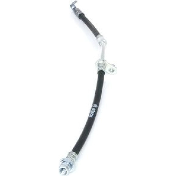 BOSCH 1 987 481 932 Bremsschlauch