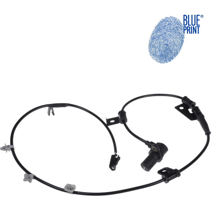 Blue Print ADG07148 Sensor, Raddrehzahl Blue Print ADG07148 Sensor, Raddrehzahl