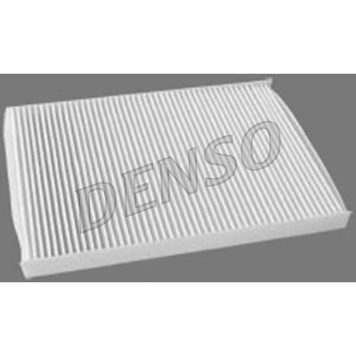 Denso DCF042P Filter, Innenraumluft Denso DCF042P Filter, Innenraumluft