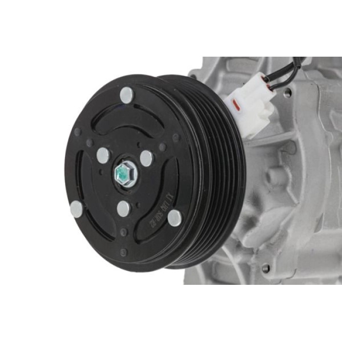 Kompressor, Klimaanlage 813107 Kompressor, Klimaanlage 813107