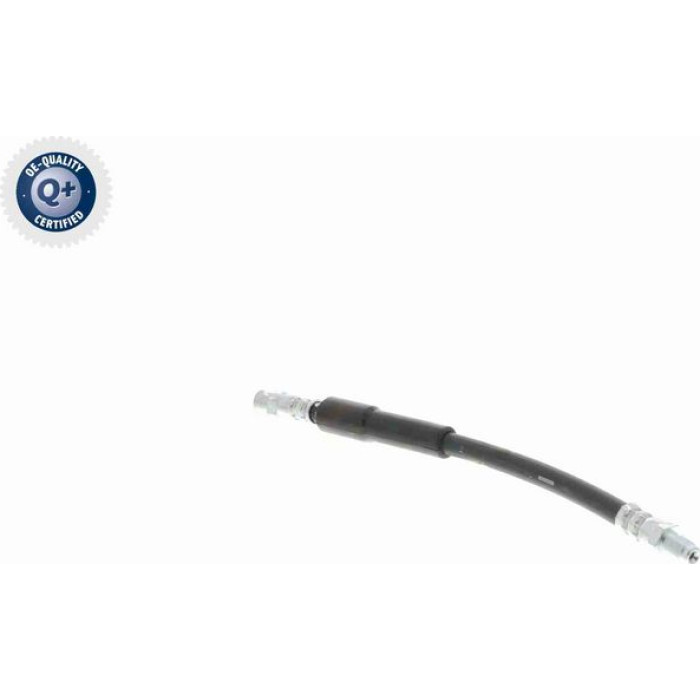 Vaico V10-4187 Bremsschlauch Q+, Erstausrüsterqualität Vaico V10-4187 Bremsschlauch Q+, Erstausrüsterqualität