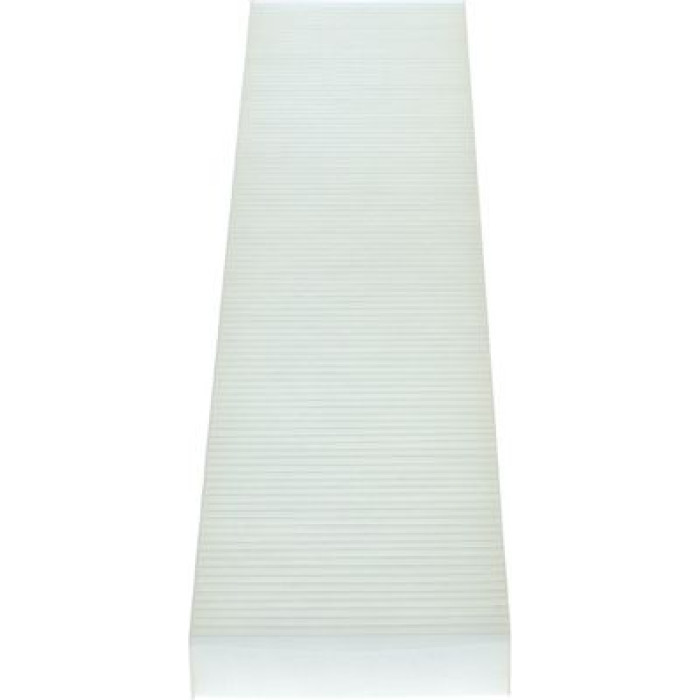 BOSCH 1 987 432 028 Innenraumfilter