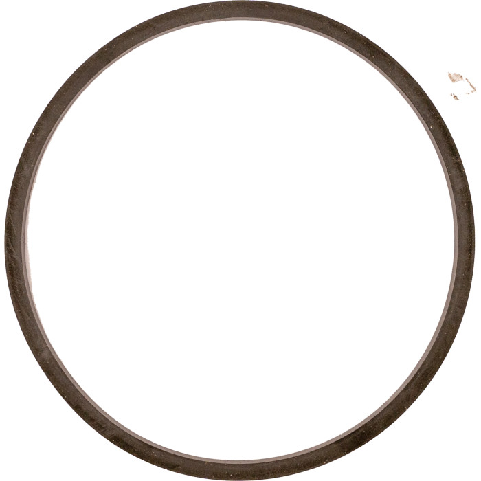 Mann-Filter WK 1142 X Kraftstofffilter