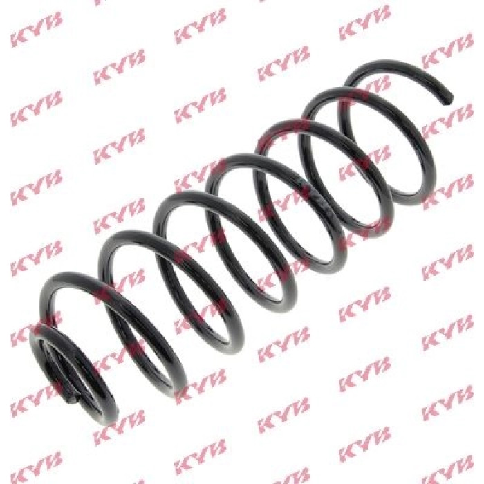 KYB RC5210 Fahrwerksfeder K-Flex KYB RC5210 Fahrwerksfeder K-Flex