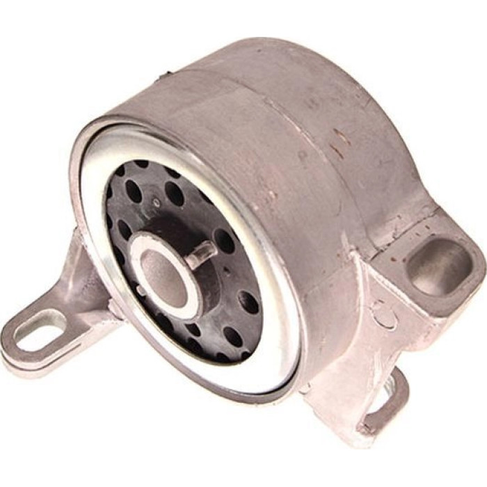 Maxgear 76-0055 Lagerung, Motor Maxgear 76-0055 Lagerung, Motor