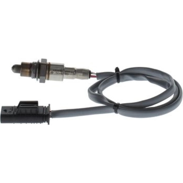 BOSCH 0 258 030 0BX Lambdasonde