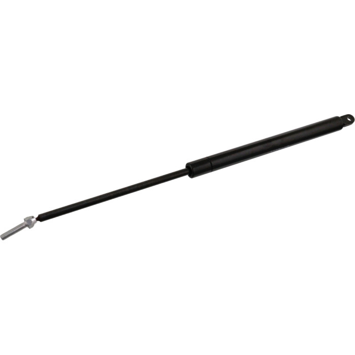 FEBI BILSTEIN 48561 Gasfeder, Motorhaube FEBI BILSTEIN 48561 Gasfeder, Motorhaube