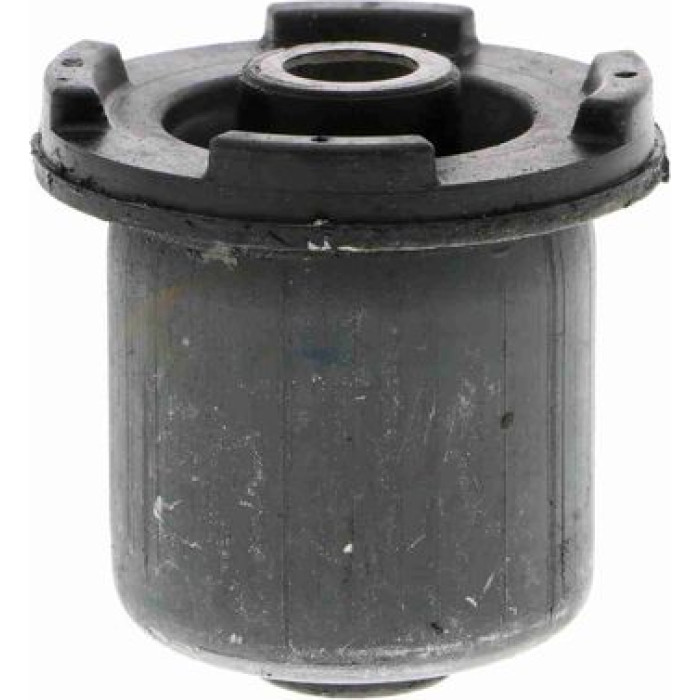 Vaico V40-0498 Lagerung, Lenker Vaico V40-0498 Lagerung, Lenker