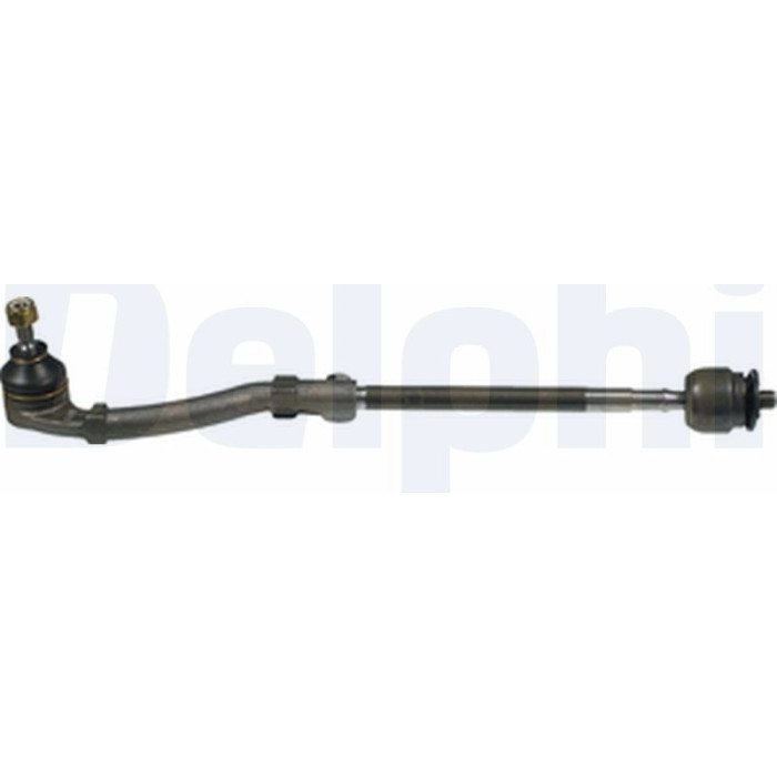 Delphi TL402 Spurstange Delphi TL402 Spurstange