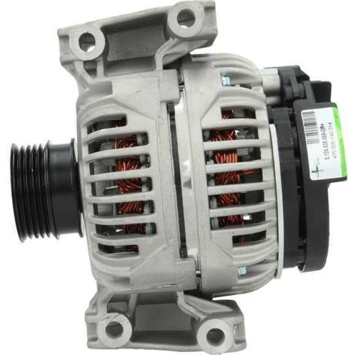 PSH 475.505.140.014 Generator PSH 475.505.140.014 Generator