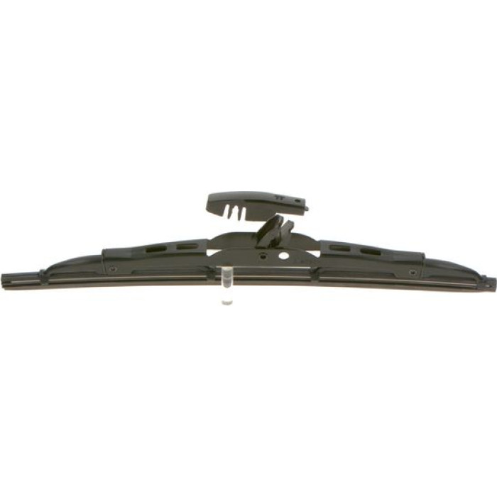 BOSCH H 251 Scheibenwischer Rear 3 397 011 813 BOSCH H 251 Scheibenwischer Rear 3 397 011 813